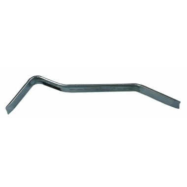 Lisle 50700 Brake Adjustment Tool