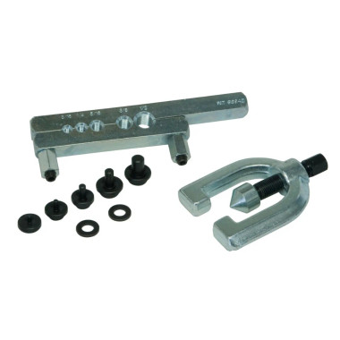 Lisle 31310 Double Flaring Tool