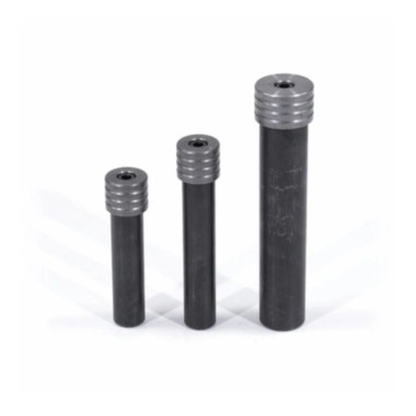 Edwards HBA122 1.925" Clevis Pin