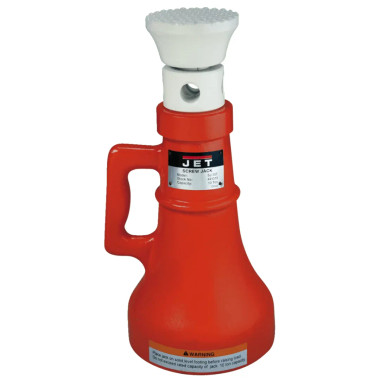 JET Tools 441310 SJ-10T, 10 Ton