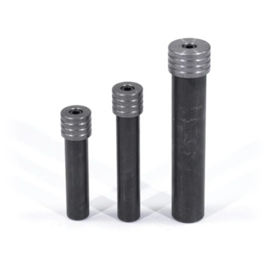 Edwards HBA126 1.625" Clevis Pin