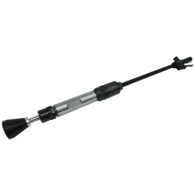 JET Tools 550604 JCT-1604, Floor Sand Rammer