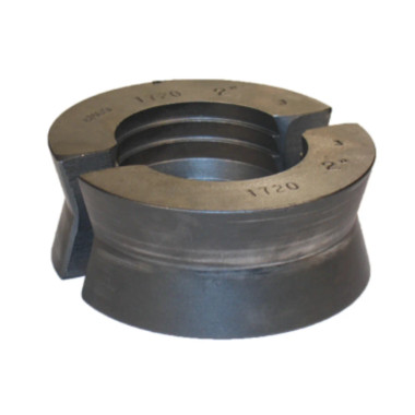Huth 1778 Clamp Collet 1-7/8"