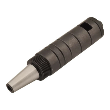 JET Tools 708387 3/4" Spindle Assembly for 25X Shaper