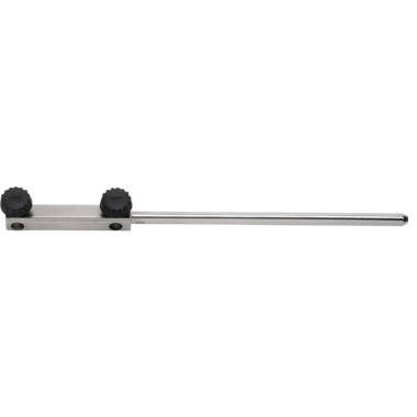 JET Tools 727020 Support Arm Extension