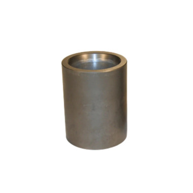 Huth 760 Reducing Die, 50MM-45MM