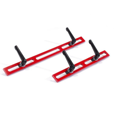 Edwards AC1911 Fence Guides Long - 18"