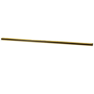 Powermatic 2653031B 50" Rip Capacity Commercial Rail Set