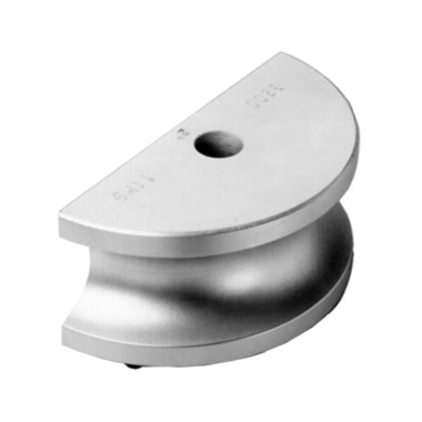 Huth 3055 3" Radius Die 55MM