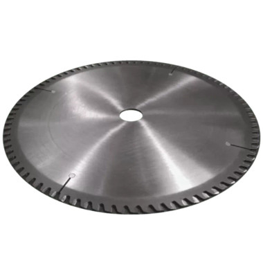 JET Tools Non-Ferrous Carbide Circular Saw Blade 350mm x 32mm x 3.4mm x 108T For J-CK350-2/4K