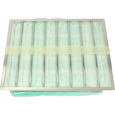 JET Tools 708723 Inner Filter for AFS-2000