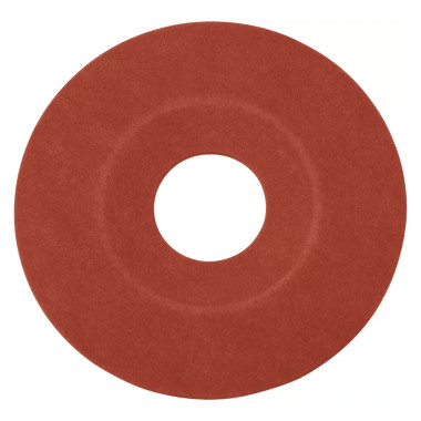 JET Tools 822028 3" Backing Plate For JAT-700, High Speed Sander