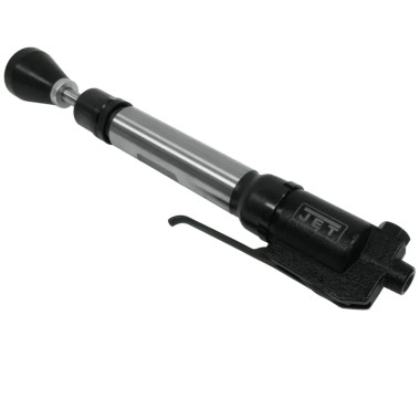 JET Tools 550602 JCT-1602, Benchtop Sand Rammer