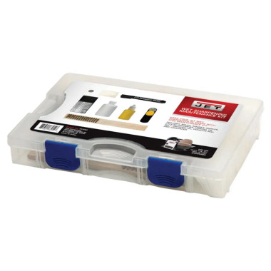 JET Tools 727007 Wet Sharpener Maintenance Kit