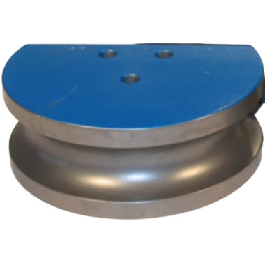 Ben Pearson 60221 3" Full Radius Die 1-1/2"