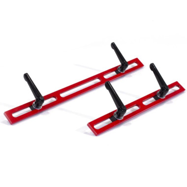 Edwards AC1910 Fence Guides Short - 12"