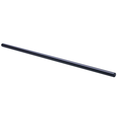 JET Tools 440304 SJTB-1, 15/16" x 42", Fits SJ-25T