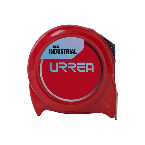 29 ft Industrial Measuring Tapes 1589LH