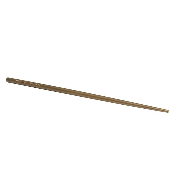 Non-sparking Long Drift Punches UH96-3/4