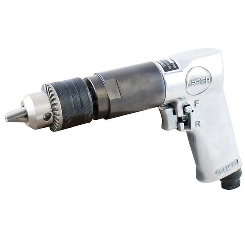 3/8" Air drill 800 rpm