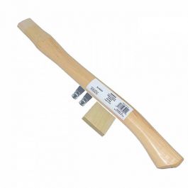 Vaughan Teardrop Curved Replacement Handle