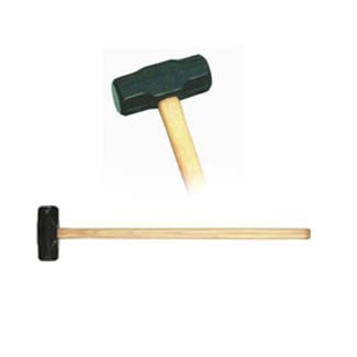 36 inSledge Hammer - 12 lb.