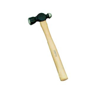 Ball Peen Hammer 8 oz.