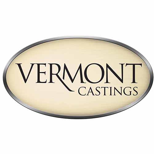 Vermont Casting SRV28900 Damper Rod