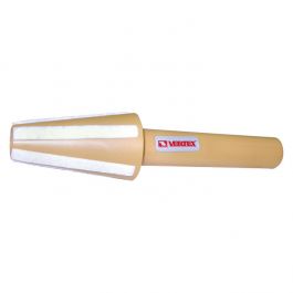 Vertex #50 Spindle Taper Wiper