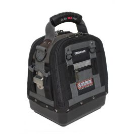 Veto 38-Pocket Tech MC
