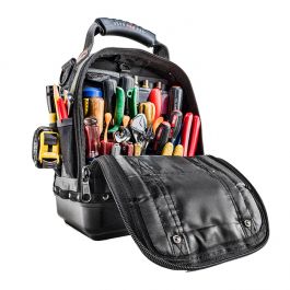 Veto 44 Pocket TECH-MCT Tool Bag
