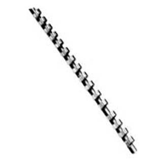 1/2 in. Socket Holder Rail