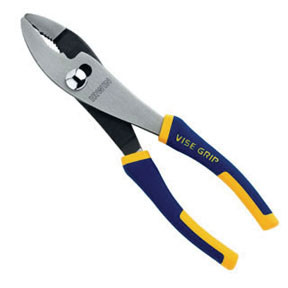 6-Slip Joint Pliers VSG-2078406