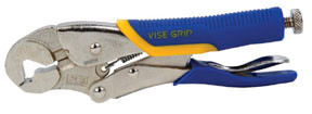 Locking Wrench for size 7/16 in. to 3/4 in. andVSG-7LW