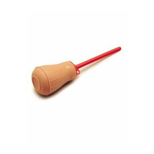 Performance Deluxe Battery Filler W1641