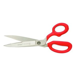 Wiss Sheers W20P (Discontinued) See W20