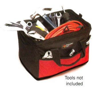 13 inWide Operning Tool Ban