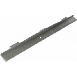 Curv-O-Mark 24" Magnetic Burning Bar
