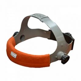 Weldas SWEATSOpad Welding Helmet Sweatband (2pk)