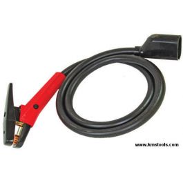 PowerWeld Air Gouging Torch