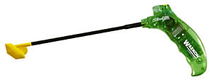 kV/Arc Quick Probe WAE76760