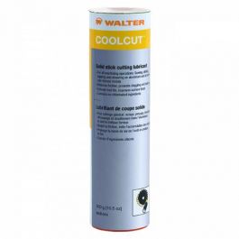 Walter Coolcut Metal-Cutting Lubricant Stick - 10.5 oz