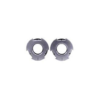 2 into 5/8 inA.H. Metal Adapter
