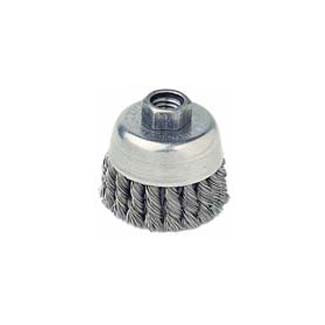 3 inSingle Wire Cup Brush