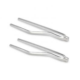 Weller Soldering Tip - 3.61 mm - 2pk