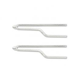Weller Soldering Tip - 5.59 mm - 2pk