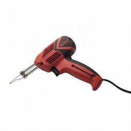 Weller 100/140W Soldering Gun Kit