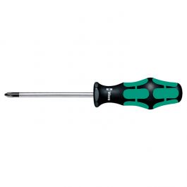 Wera 1/8" Tri-Wing Screwdriver