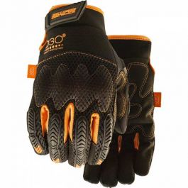 Watson Overtime Heavy-Duty Performance Gloves (XL)