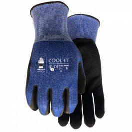 Watson Cool It Gloves (S)